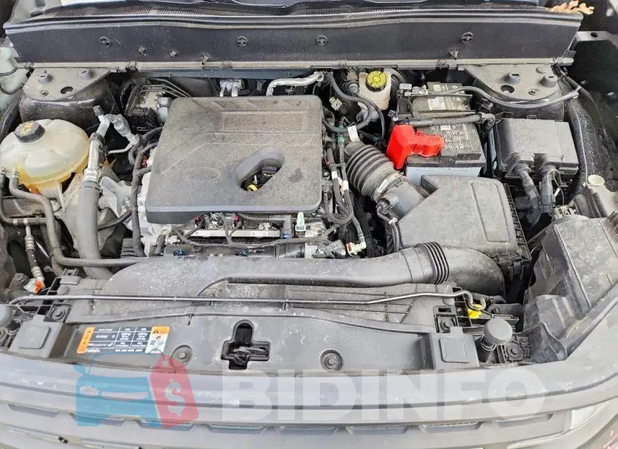 3FMCR9A60MRA44964 Photo# 12