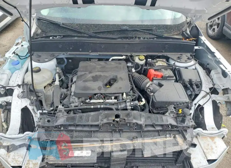 3FMCR9B62MRA80024 Photo# 12