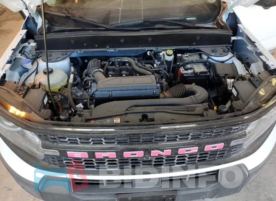 3FMCR9CN1SRE98237 Photo# 12