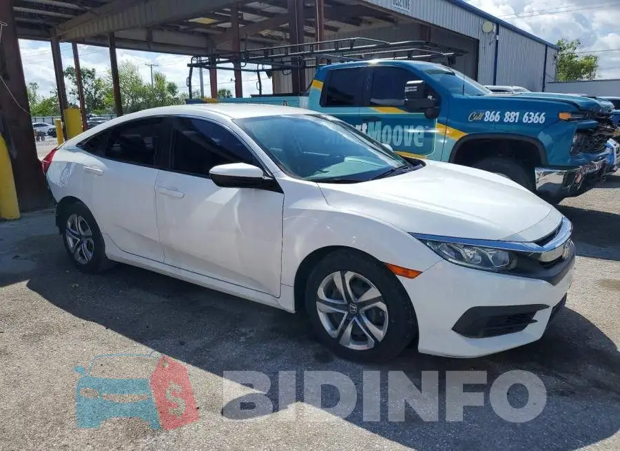 19XFC2F55HE081483 Photo# 4