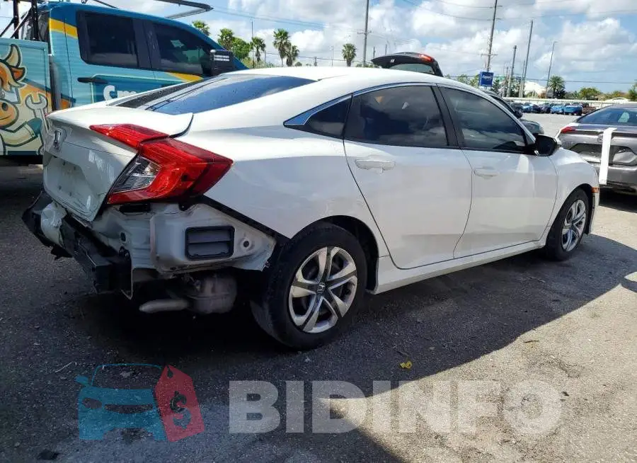 19XFC2F55HE081483 Photo# 3