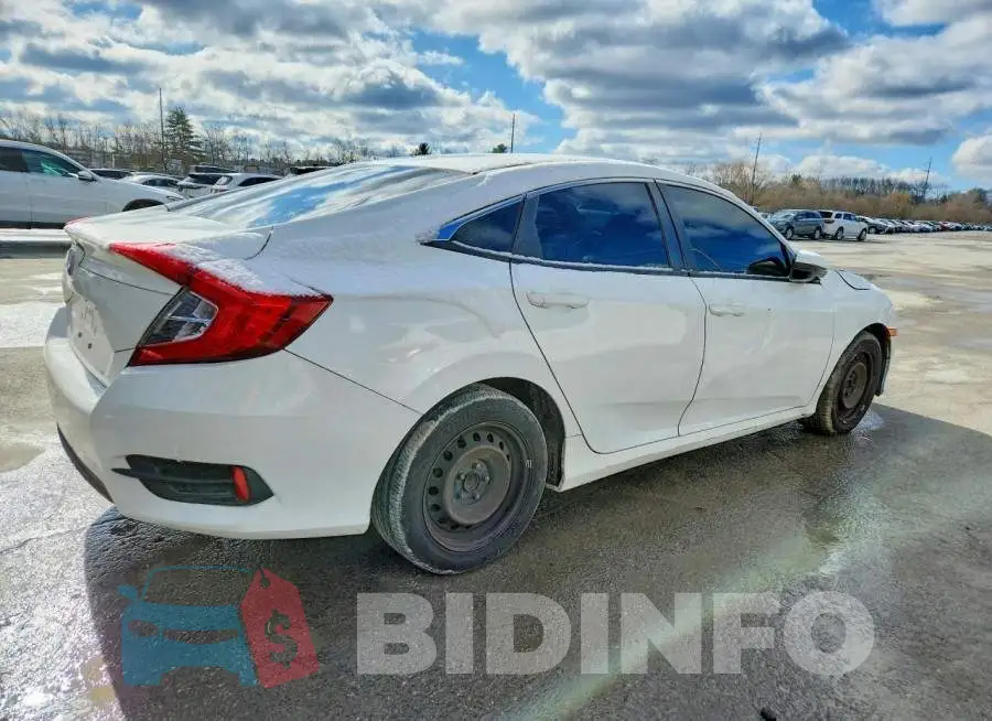 19XFC2F55JE204348 Photo# 3