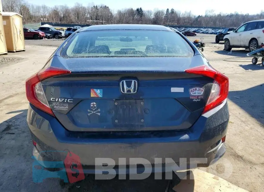 19XFC2F56HE226045 Photo# 6