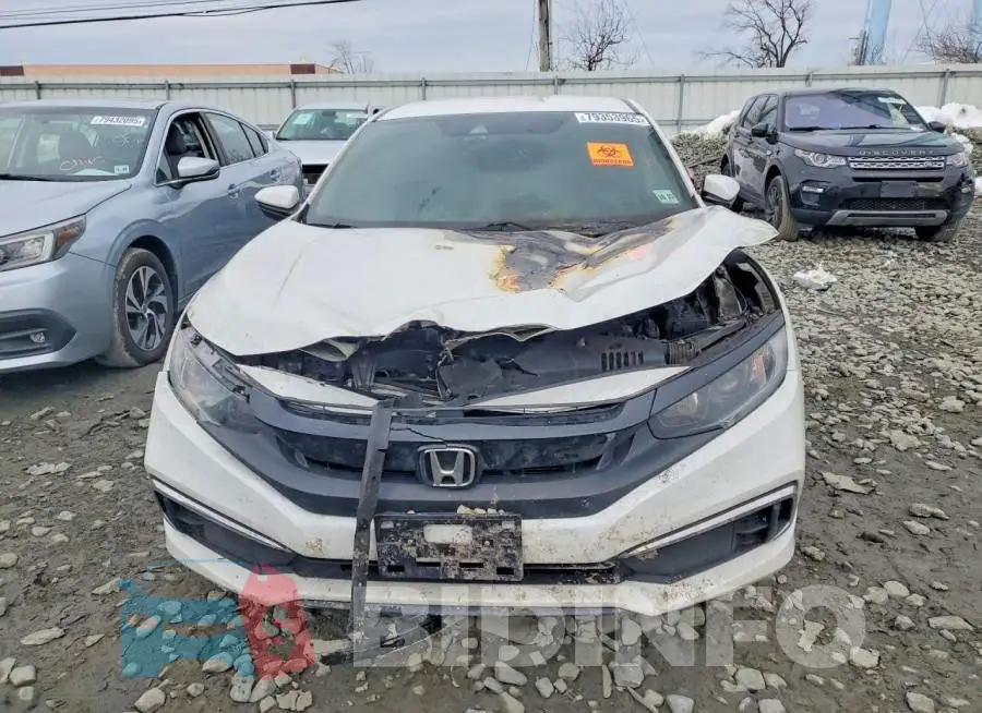 19XFC2F68LE213511 Photo# 5