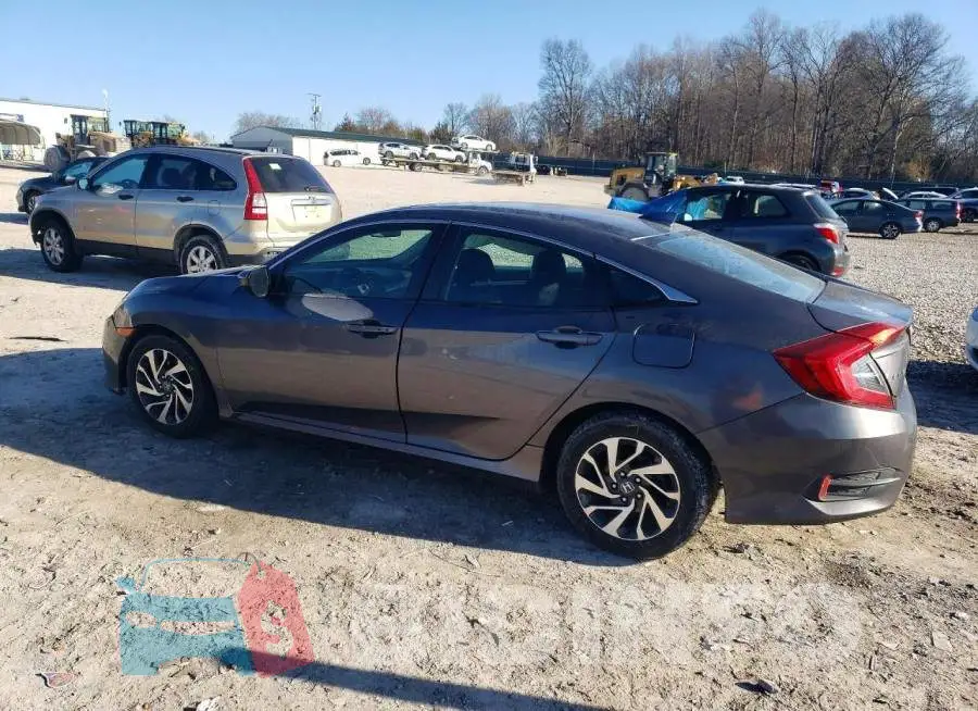 19XFC2F72HE202875 Photo# 2