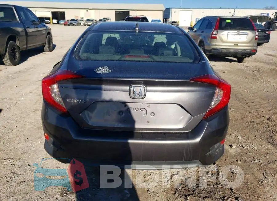 19XFC2F72HE202875 Photo# 6