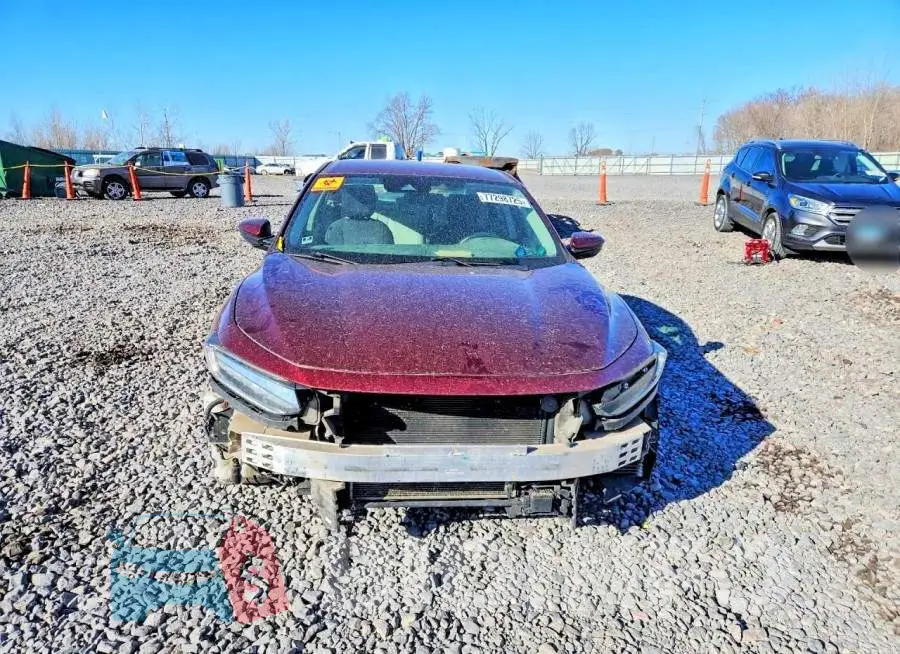 19XZE4F10KE017407 Photo# 5