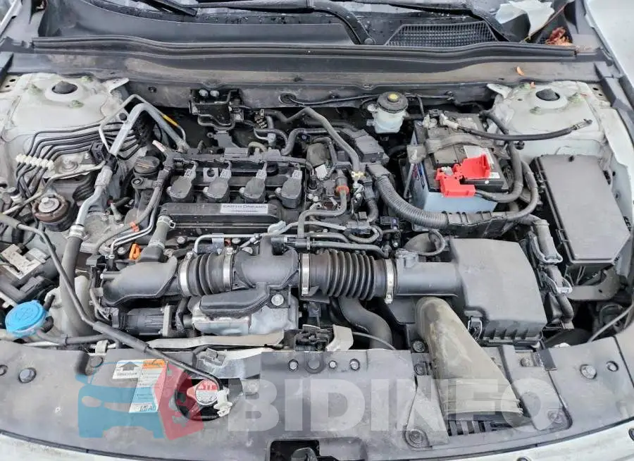 1HGCV1F49LA130356 Photo# 11