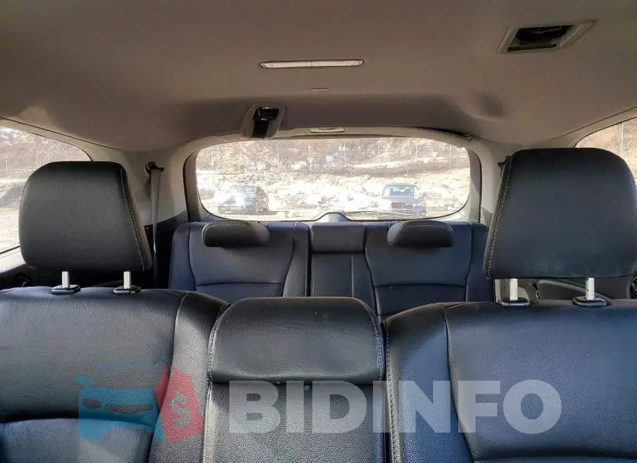 5FNYF6H76HB033359 Photo# 10