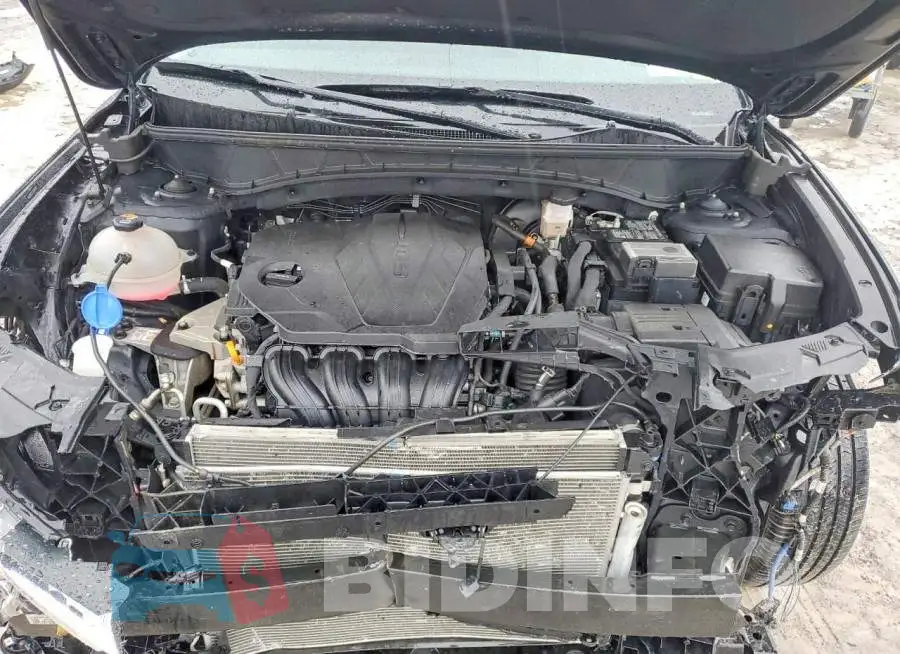 5NMJBCDE3RH347342 Photo# 12