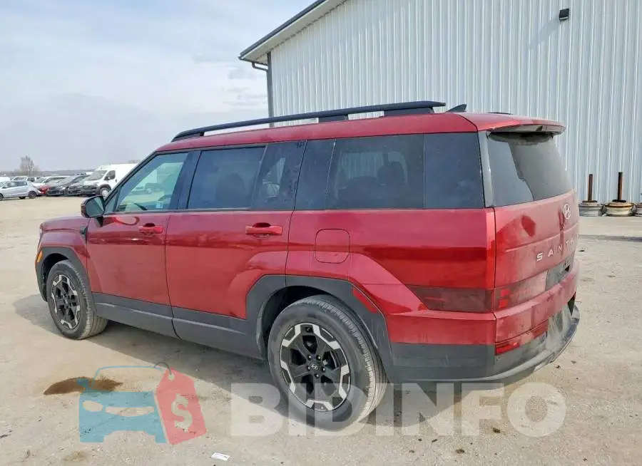 5NMP24GL2TH150681 Photo# 2