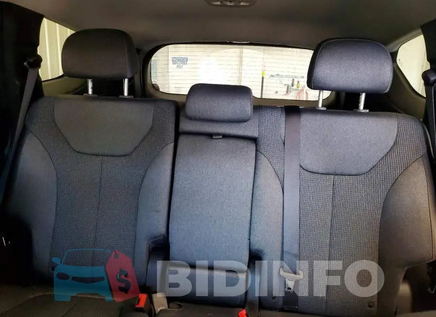 5NMS3CAD2LH279104 Photo# 10