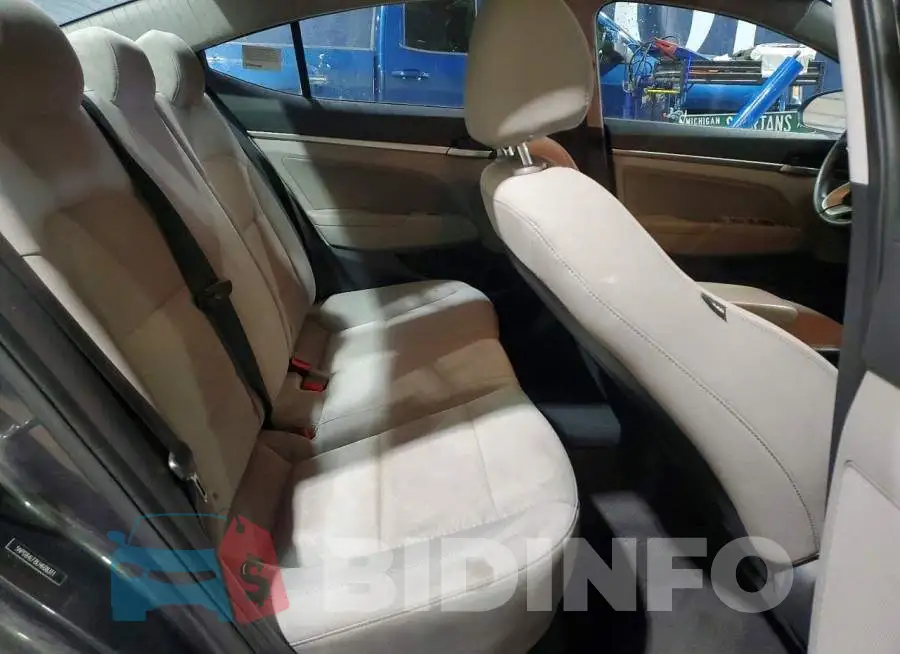 5NPD84LF8LH608311 Photo# 10