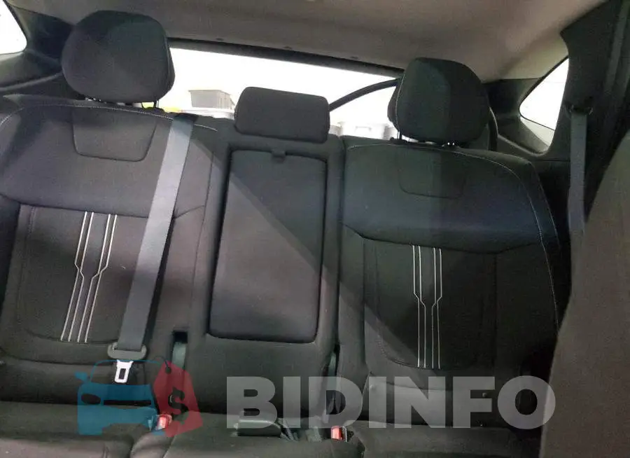 KM8JFCA18NU057506 Photo# 10