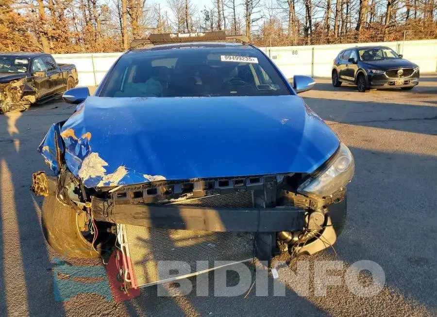 KMHD84LF5HU300926 Photo# 5