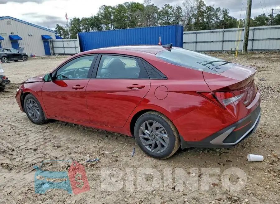 KMHLM4DG4RU771417 Photo# 2