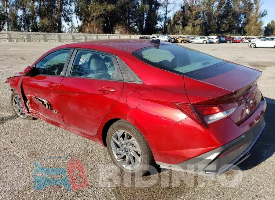 KMHLM4DG6RU671125 Photo# 2
