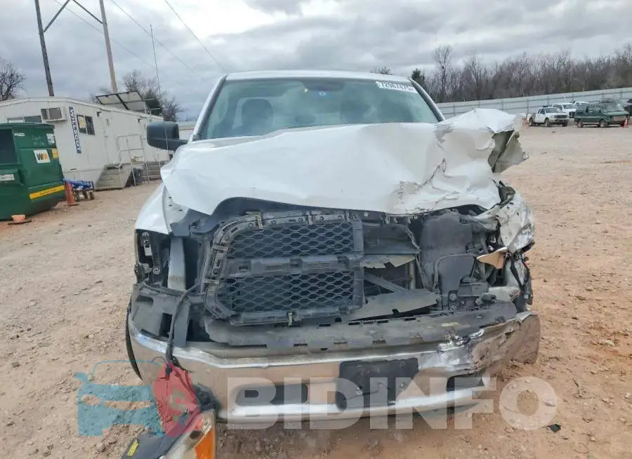 1C6RR6FT8MS521079 Photo# 5