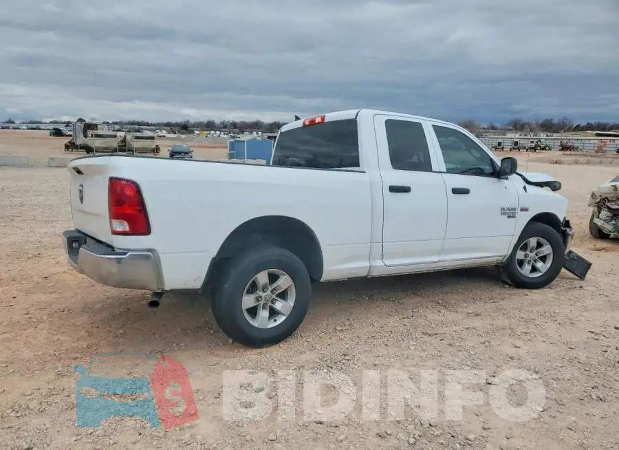 1C6RR6FT8MS521079 Photo# 3