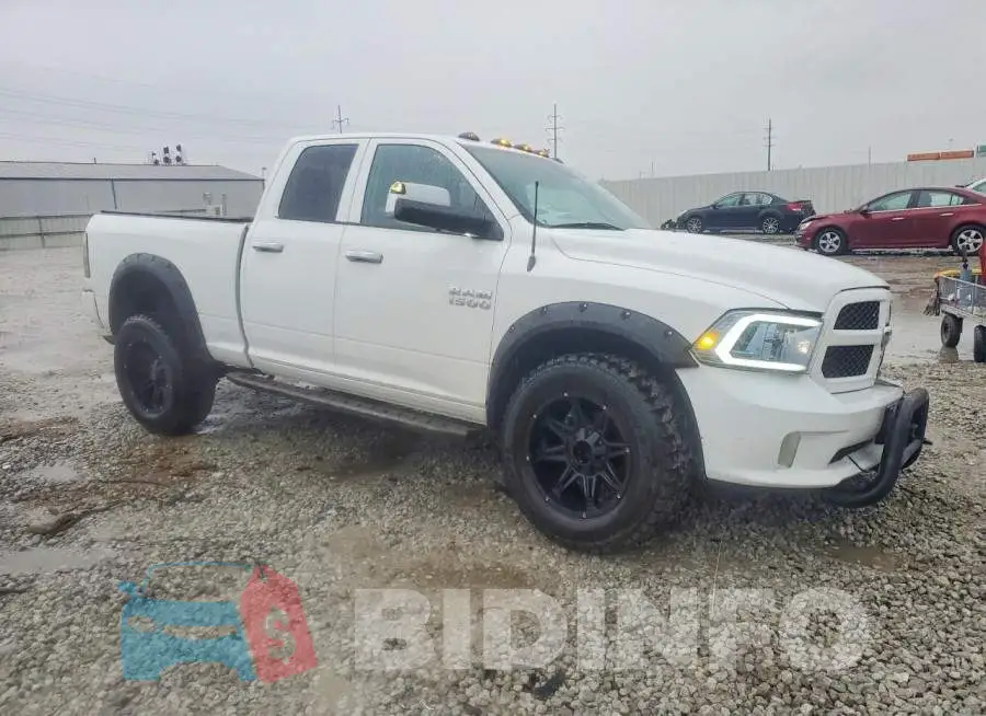 1C6RR7FG2JS250234 Photo# 4