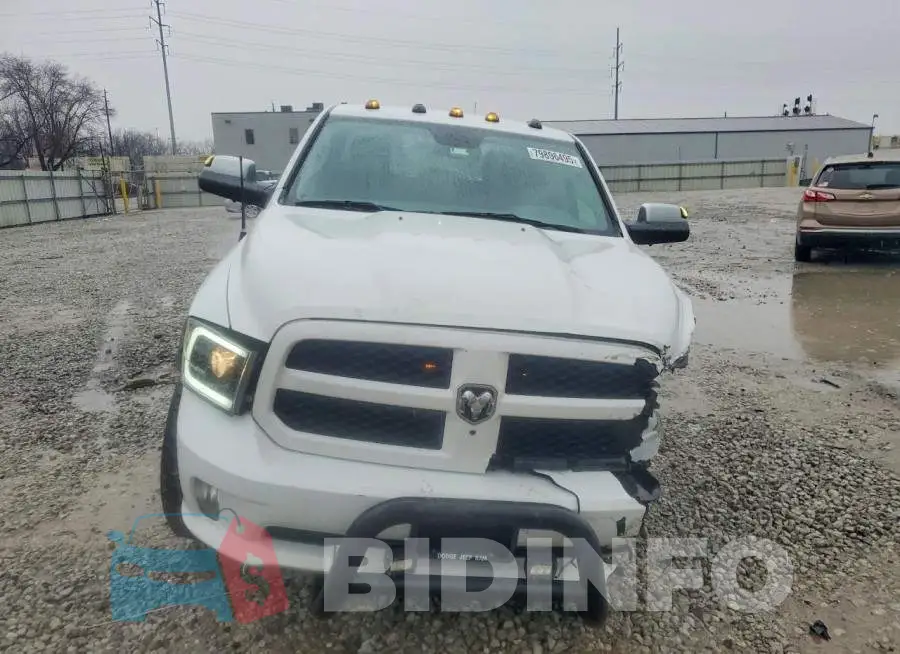 1C6RR7FG2JS250234 Photo# 5