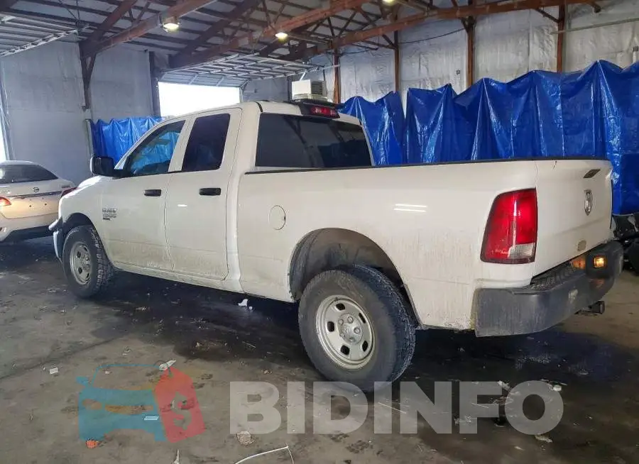 1C6RR7FG2NS152844 Photo# 2