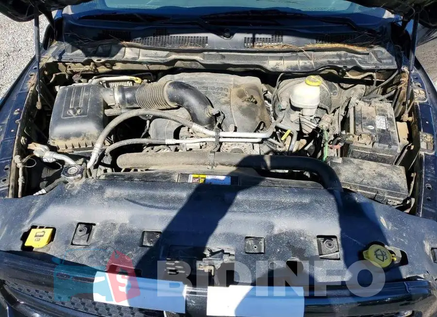 1C6RR7FT1HS826029 Photo# 11