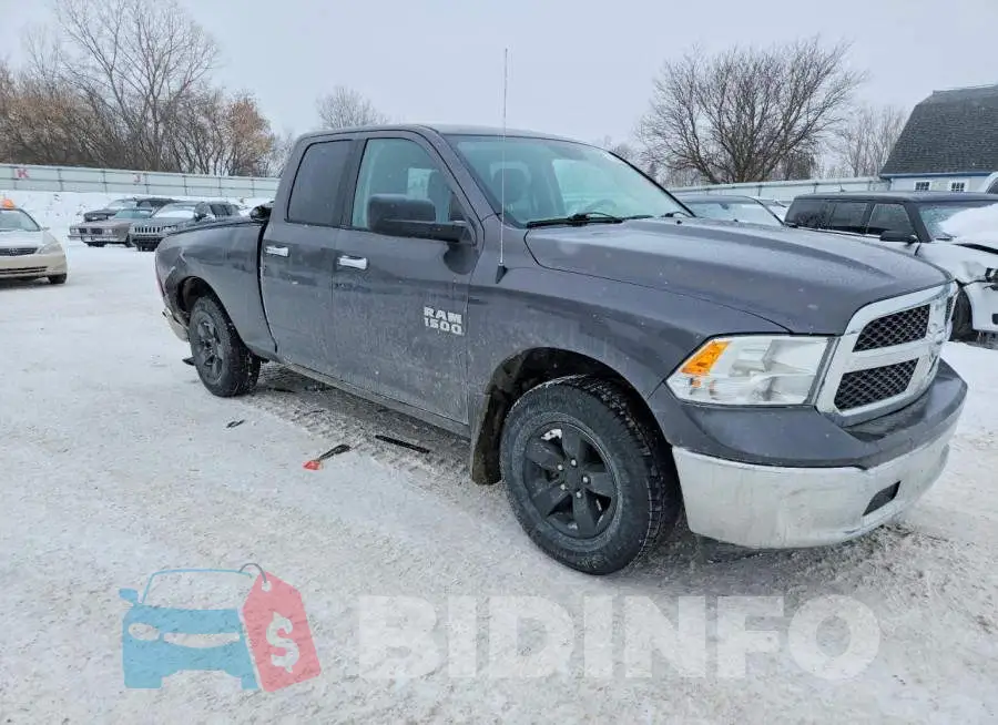 1C6RR7GG8HS715737 Photo# 4