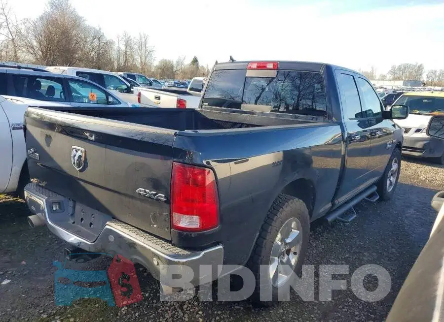 1C6RR7GT4JS106454 Photo# 3