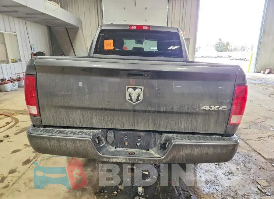 1C6RR7KG4HS669914 Photo# 6