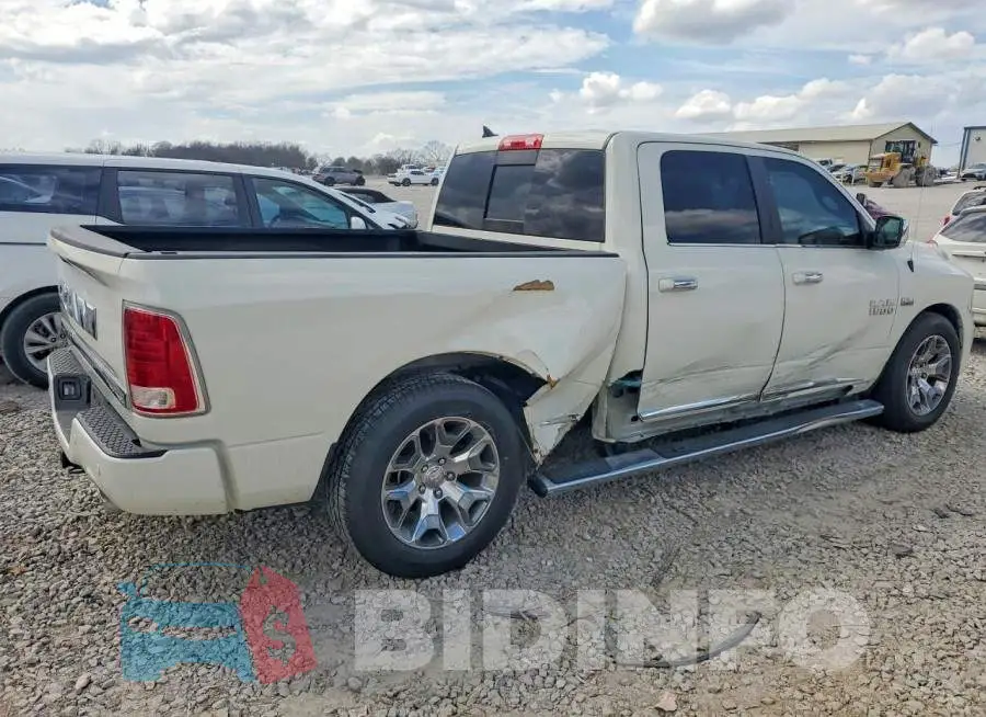 1C6RR7WT5JS110580 Photo# 3