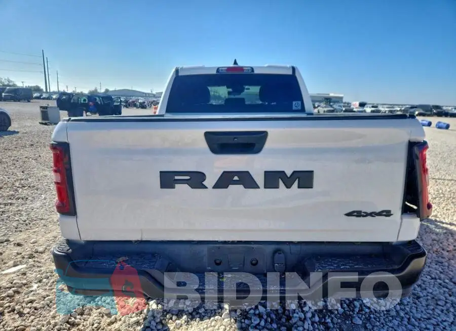 1C6RRFCG8SN625784 Photo# 6