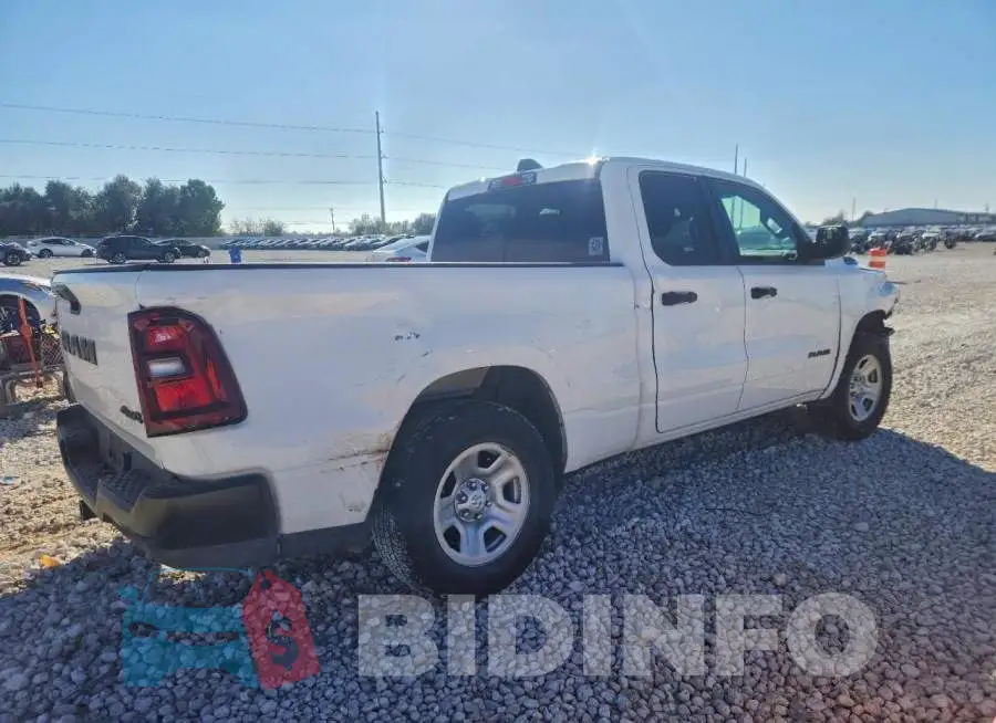 1C6RRFCG8SN625784 Photo# 3