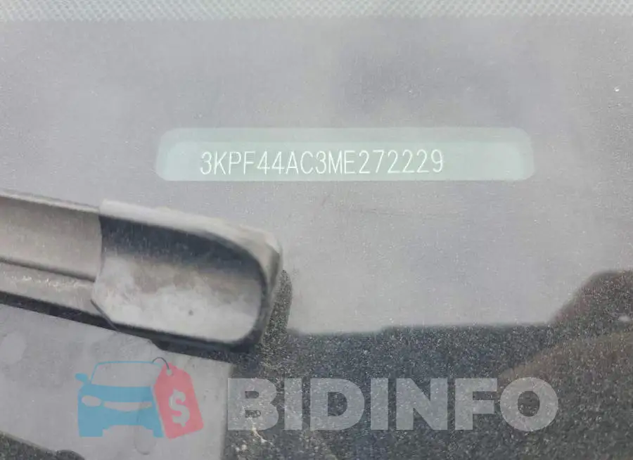 3KPF44AC3ME272229 Photo# 13