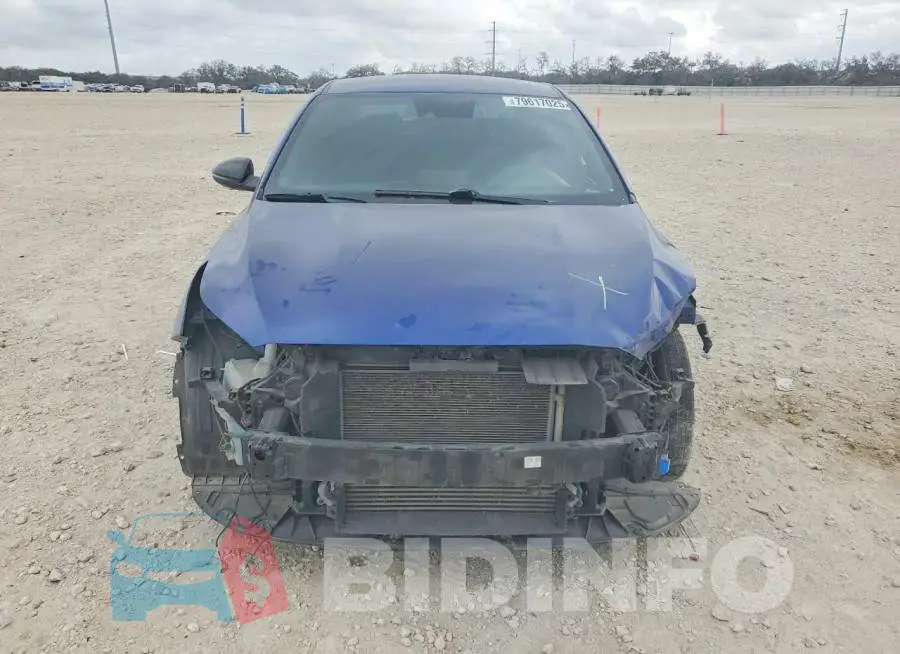 3KPF44AC3ME272229 Photo# 5