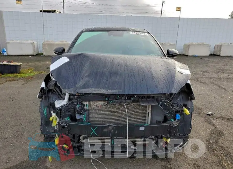 3KPF44AC7ME292483 Photo# 5