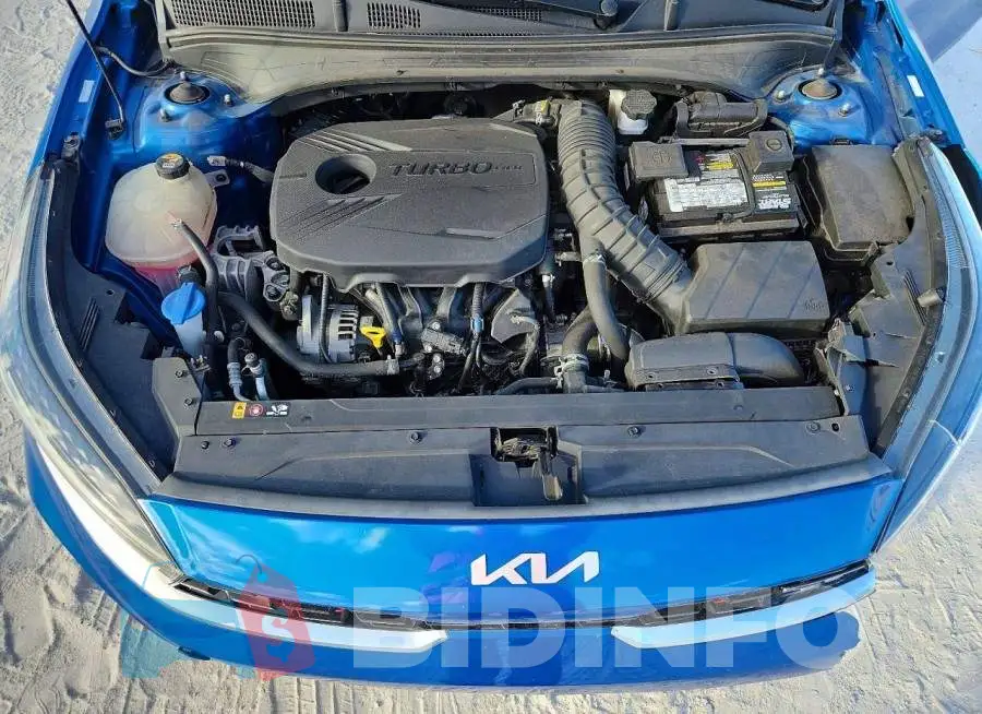 3KPF44ACXNE444161 Photo# 11