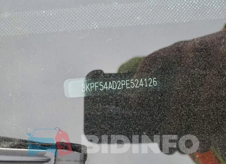 3KPF54AD2PE524126 Photo# 12