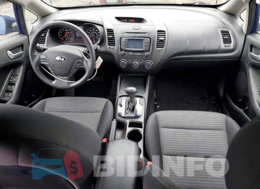 3KPFL4A75HE135028 Photo# 8