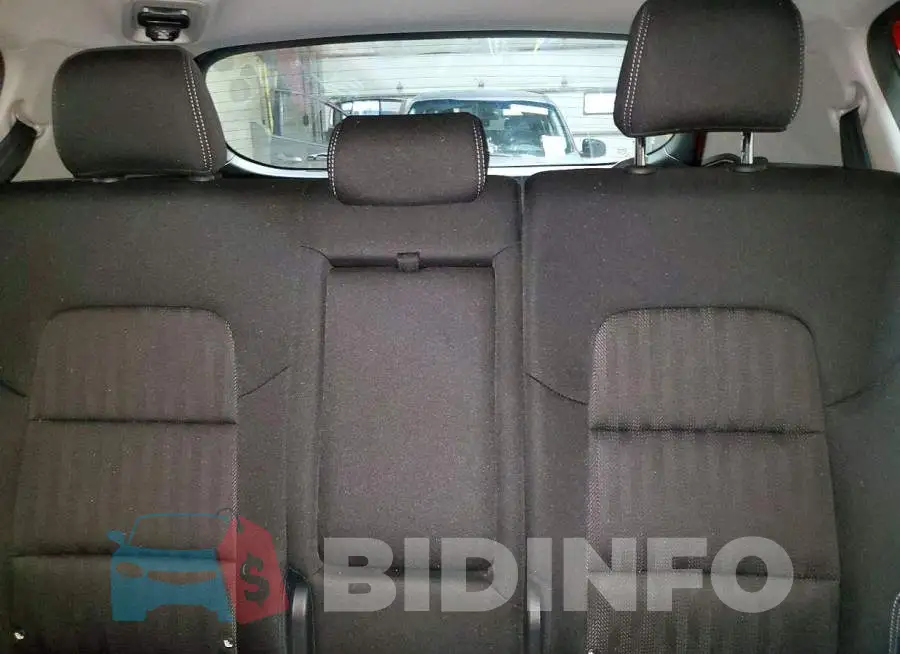 KNDPM3AC9L7638627 Photo# 10