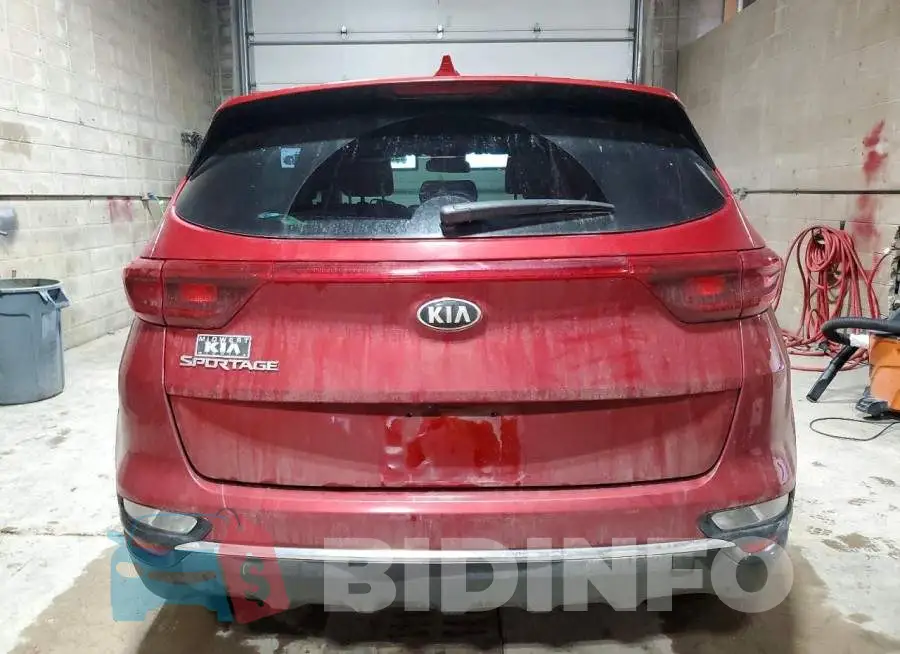 KNDPM3AC9L7638627 Photo# 6