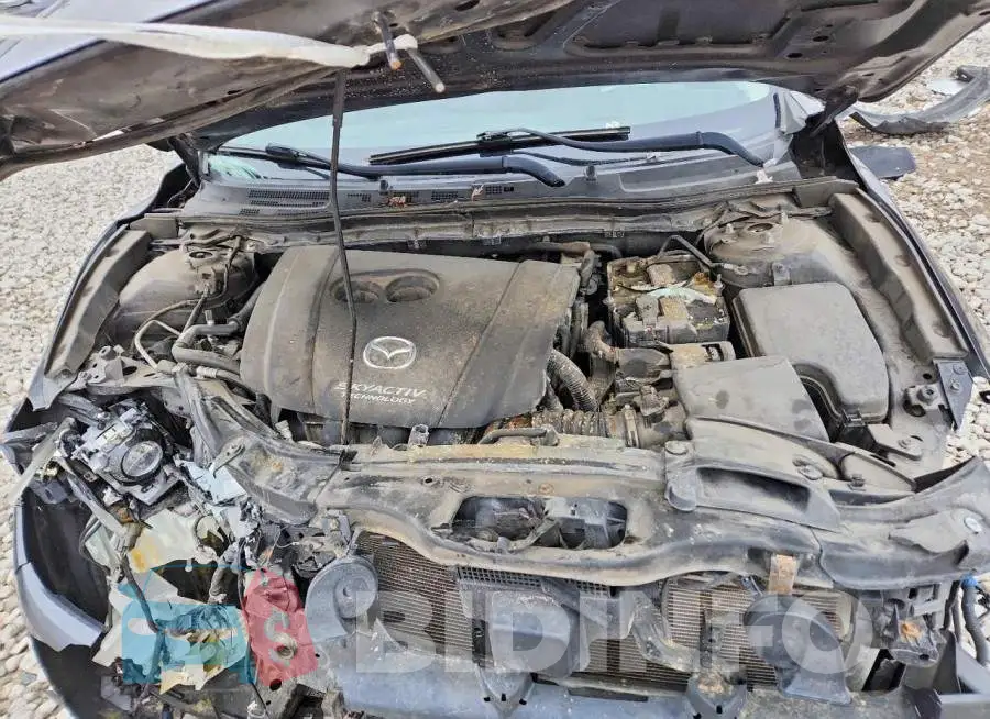 3MZBN1M33HM129991 Photo# 11