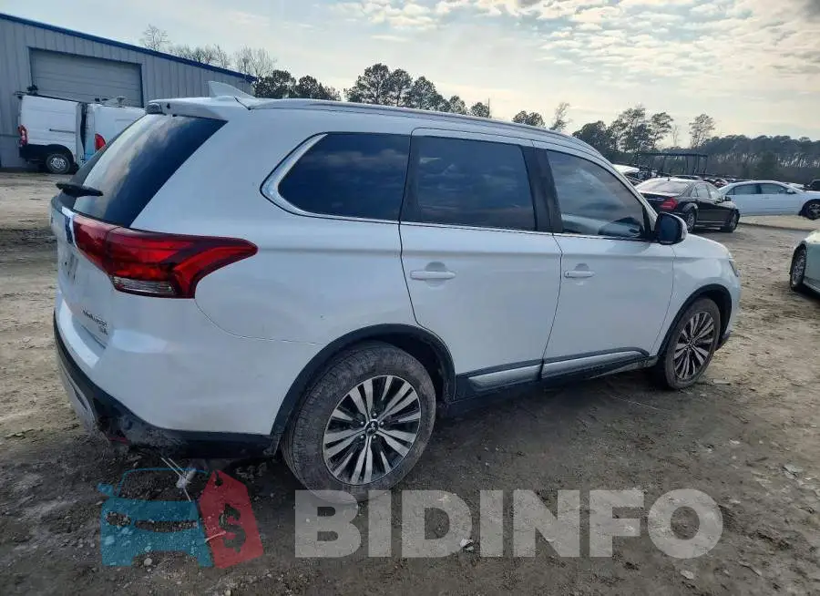 JA4AD3A32KZ011206 Photo# 3