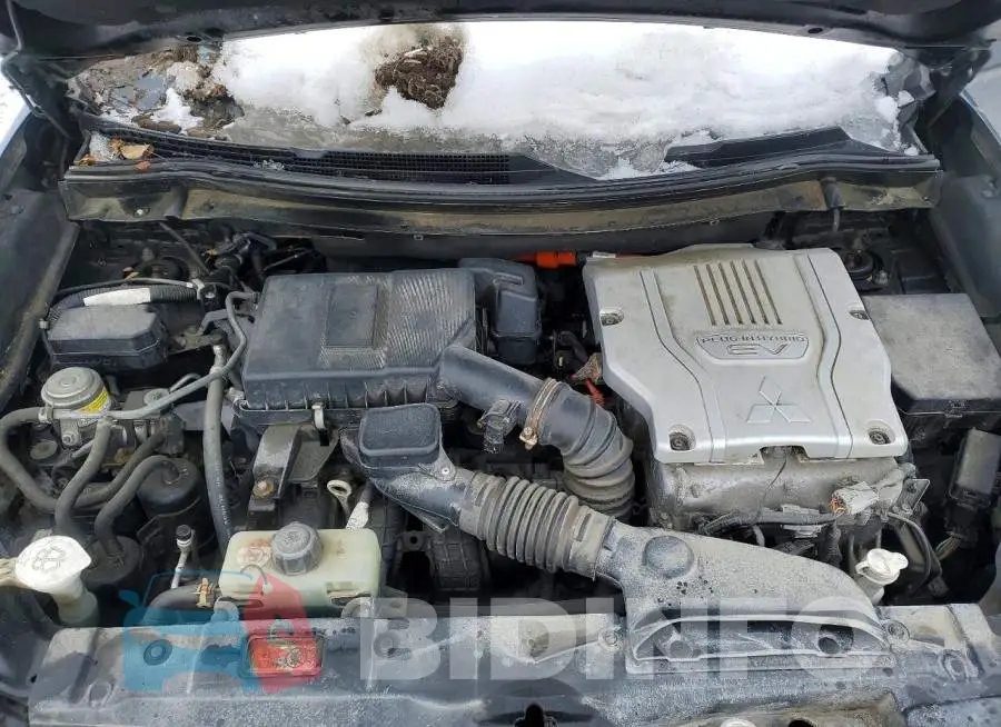 JA4J24A58JZ616231 Photo# 11