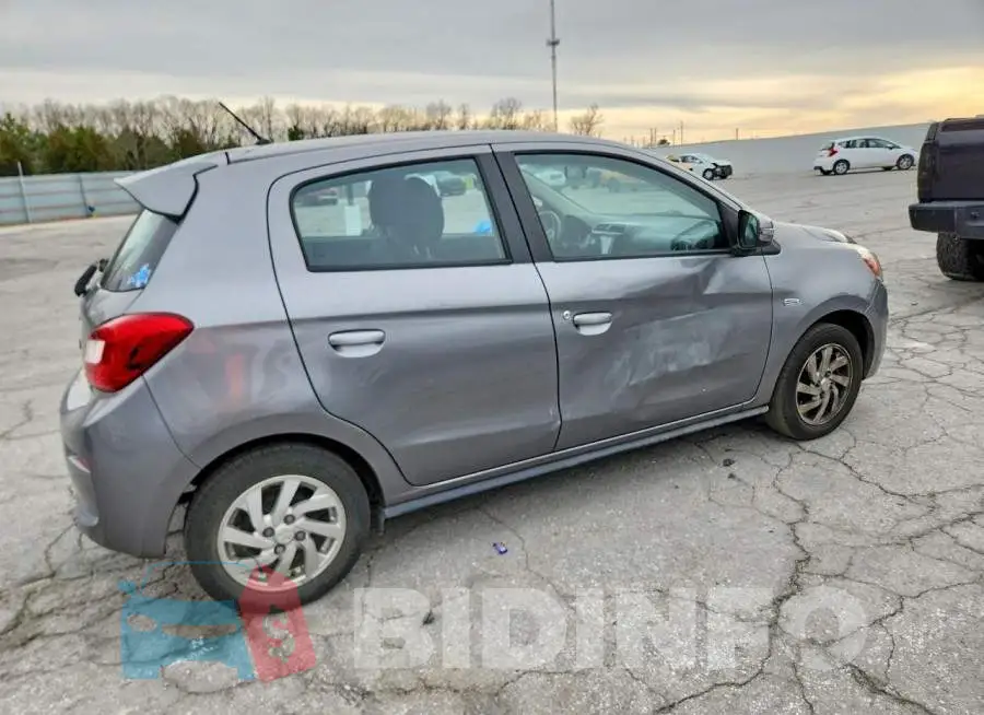 ML32A4HJ2HH005582 Photo# 3