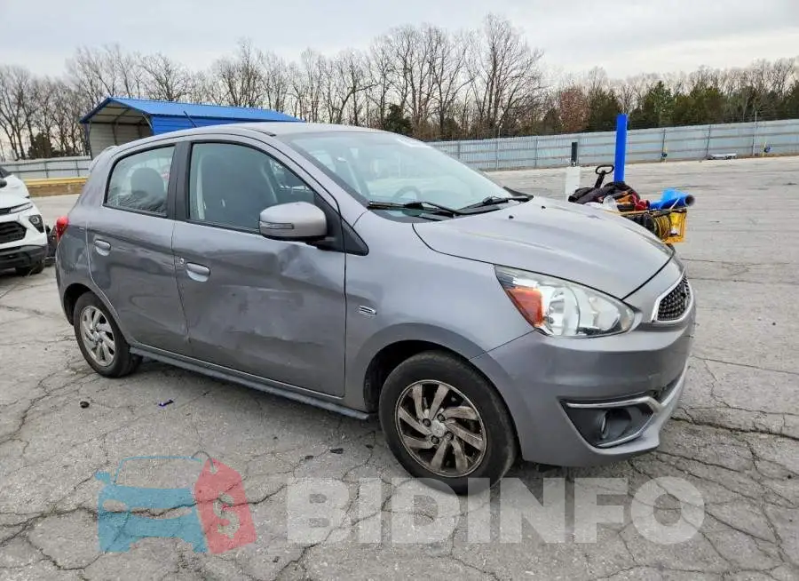 ML32A4HJ2HH005582 Photo# 4