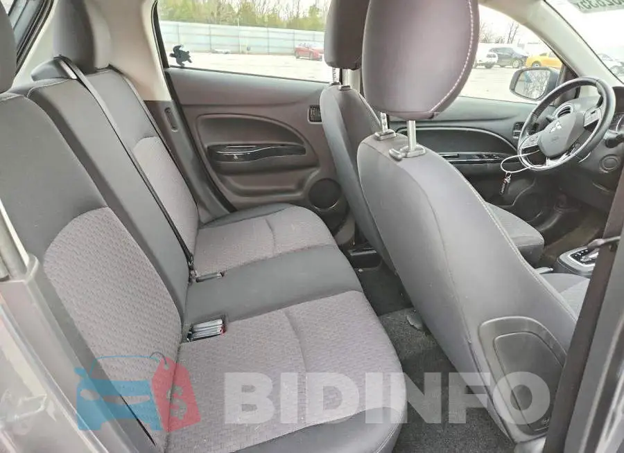 ML32A4HJ2HH005582 Photo# 11