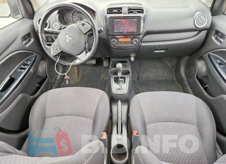 ML32A4HJ2HH005582 Photo# 8