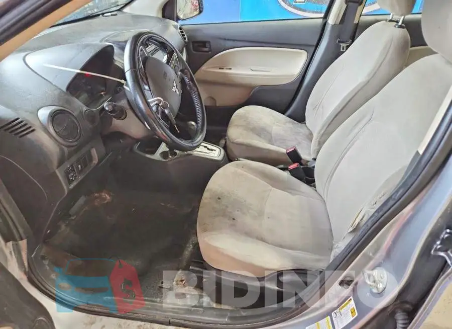 ML32F3FJ1HHF11907 Photo# 7