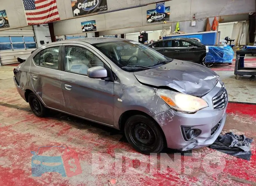 ML32F3FJ1HHF11907 Photo# 4